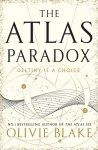 The Atlas Paradox wer. angielska