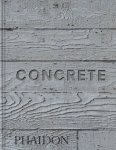 Concrete