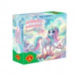 Gra Królestwo Jednorożców