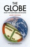 The Globe: How the Earth Became Round