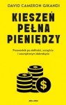 Kieszeń pełna pieniędzy