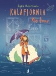 Kalafiornia Mon Amour