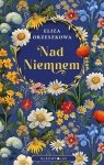 Nad Niemnem
