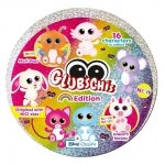 Glubschis Rainbow Edition saszetka 1szt.mix