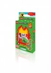 LEGO Minecraft TCC seria 3 blister 1szt.mix