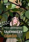 Tajemniczy ogród