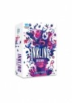 Gra Inkling