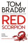 Red Scorpion