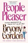 People Pleaser