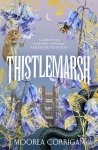 Thistlemarsh