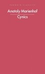 Cynics