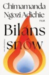 Bilans snów