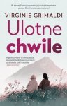 Ulotne chwile
