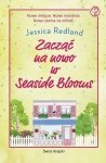 Zacząć na nowo w Seaside Blooms