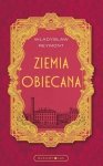 Ziemia obiecana wyd. ekskluzywne