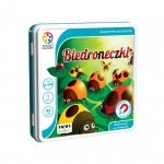 Gra Smart Games Biedroneczki IUVI Games