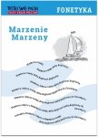 Pocztówka Marzenie Marzeny