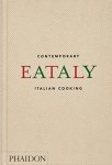 Eataly, Contemporary Italian Cooking
