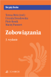 Zobowiązania z testami online