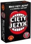 Cięty Język
