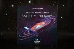 Odkrywcy Nocnego Nieba: Satelity i Pulsary