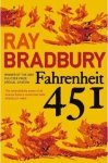 Fahrenheit 451, Bradbury