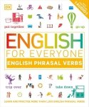 English for Everyone. English Phrasal Verbs. Learn and Practise More Than 1,000 English Phrasal Verb