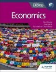 Economics for the IB Diploma - 2020