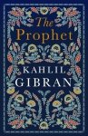 The Prophet. Alma Classics