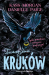Stowarzyszenie kruków