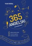 365 Angielski na każdy dzień