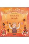 Legendy polskie. Legendy polskie. Toruńskie pierniki