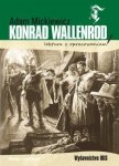 Konrad Wallenrod. Lektura z opracowaniem. Wydawnictwo Ibis