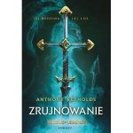 League of Legends: Zrujnowanie