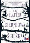 Cierniowa ścieżka