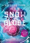 Snowglobe
