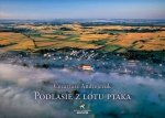 Podlasie z lotu ptaka