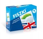 Fiszki. Język angielski. Czasowniki nieregularne