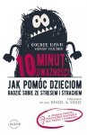 10 minut uważności