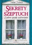 Sekrety szeptuch