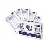 Quiz & Act. Australia. Part 1