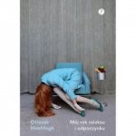 Mój rok relaksu i odpoczynku