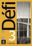 Defi 3. Ćwiczenia + MP3