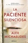 Paciente Silenciosa