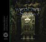 Kopalnia Soli Wieliczka. Wersja węgierska. Wieliczkai sobanya. Turista utvonal. Banyaszati utvonal 