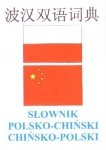 Słownik polsko-chiński chińsko-polski