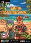 Ekipa ratunkowa 3