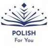 Polish For You