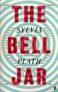 The Bell Jar