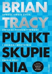 Punkt skupienia.